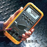 F(xin)؛Fluke 787^̶ñ
