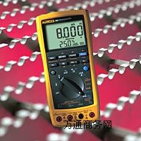 Fluke 789 ProcessMeter; ^̶ñ