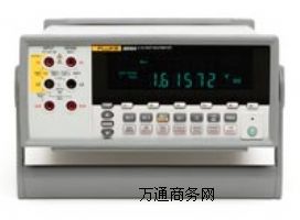(yng)Fluke 8808A (sh)ֶñ
