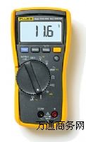 Fluke 116fñ
