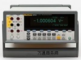 FLUKE 8845A_(ti)ʽfñ