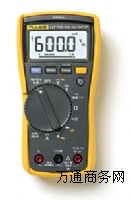 Fluke 117C fñ