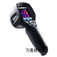 txFLIR i3žŹ(yng)