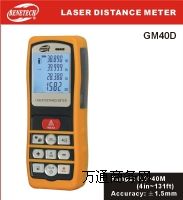 (yng)GM40Dy(c)x