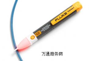 Fluke 2ACǽ|ʽԇ늹P