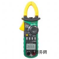 MS2108AԄ̔(sh)Q