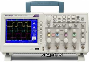 (sh)ִ惦(ch)ʾTDS2012C