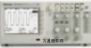 ʾTDS1001B