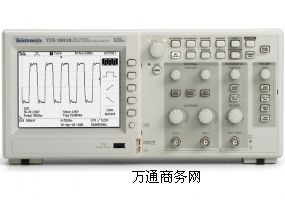 TDS1002B (sh)ʾ
