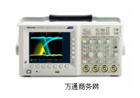 (sh)ʾTDS3032C
