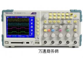 TPS2012B (sh)ʾ