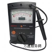 MS5202^yԇx 2500v