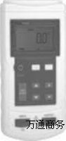 tYHS502żУ(zhn)