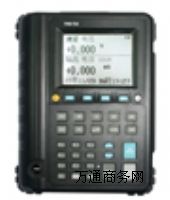YHS724F(xin)^УxYHS-724๦^Уx