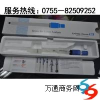 PH늘OCPS11-2BA2ESA