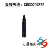 cos41-4f̽^