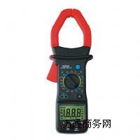 MS2000GQα
