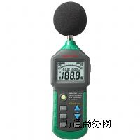 MS6702ض(j)Ӌ(j)