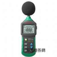 MS6700Ӌ(j)