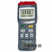 MS6507(sh)֜ضȱ
