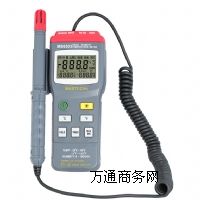 ؝ȱMS6503