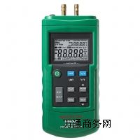 AxMS6302LӋ