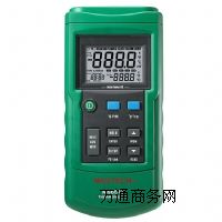 MS6513ضӋ
