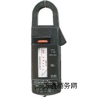 MODEL 2805Q