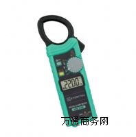 QKEW 2200