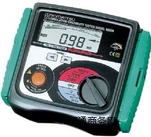 MODEL3005A^y(c)ԇx