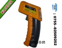 Fluke62ty(c)؃x