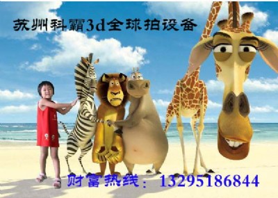 tCCӿCCD(zhun)ӡO(sh)