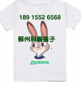 ׃ɫC(j)˴·ӡƬO(sh)伪D(zhun)ӡC(j)