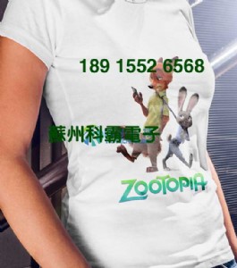 |tCCϪHCC혟D(zhun)ӡCC