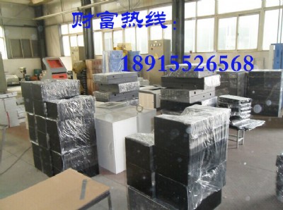 ؕ·ӡƬO(sh)ؽ׃ɫ(hu)C(j)d(yng)D(zhun)ӡC(hu)
