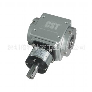 90D(zhun)ǜpٙC
