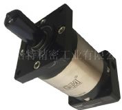 _(ti)vgmʢǜpٙC(j)