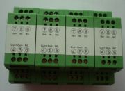 0-5VD(zhun)0-5V۸x׃(D)
