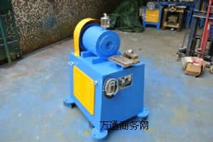 (yng)DC-25FܙC(j) ڏS