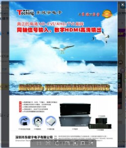 HDMI 4KξW(wng)L