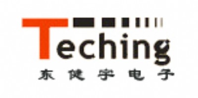 TEC8500ýw늽пC