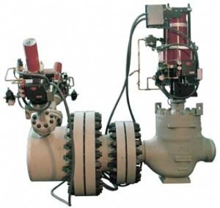 CIRCOR߉pyȫ(gu)l(f)r(ji)
