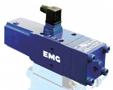 EMG-0024EVB03.01ŷŴy