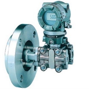 MEJA210A׃r