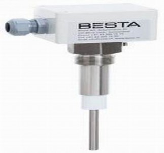 BestaͨҺλ_P(gun)ȫ³