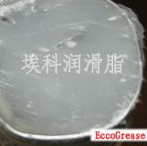늙C(j)(rn)֬ߜظSН(rn)֬