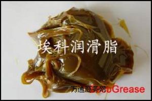 X݆(rn)֬ MP45-2