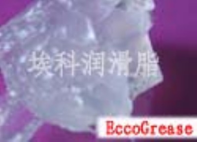 ЙC静֬֬