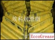 p늙C֬pX݆֬늙CX݆֬