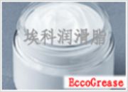 U(ku)ɢ֬ecco em66-1-lp͔U(ku)ɢ֬